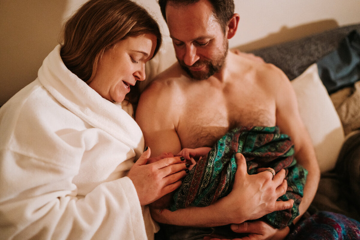 birth-photographer-doula-buckinghamshire-45