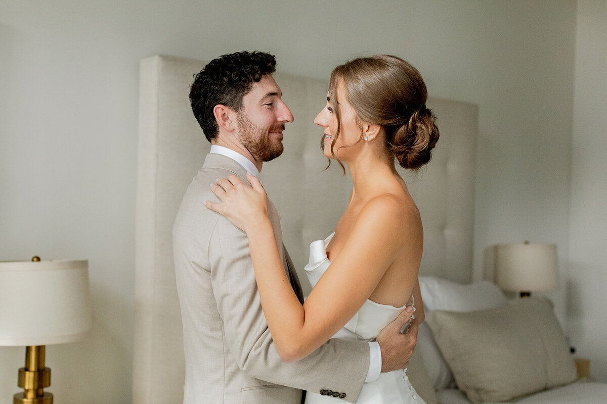 G&G_Wedding-374
