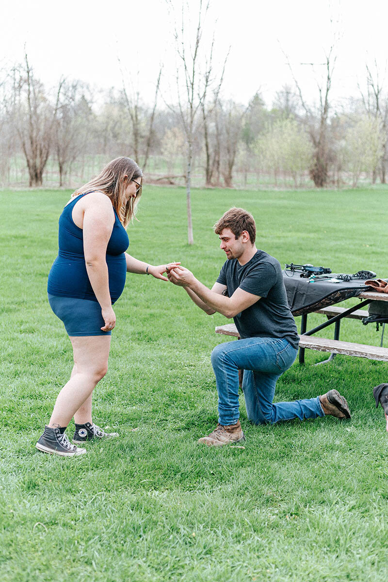 CM_Engagement_042724_019