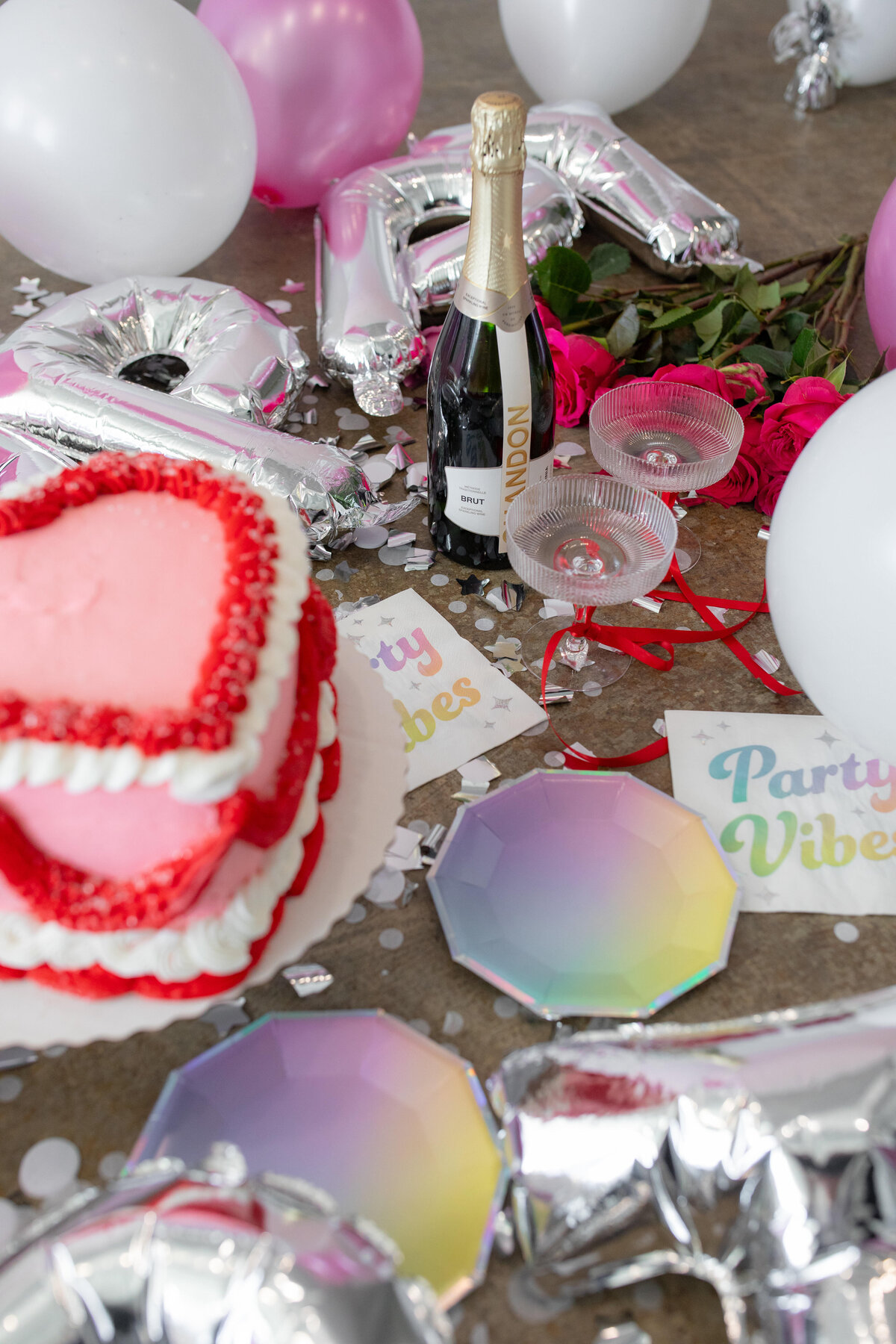 glamorous-in-studio-birthday-portraits-3