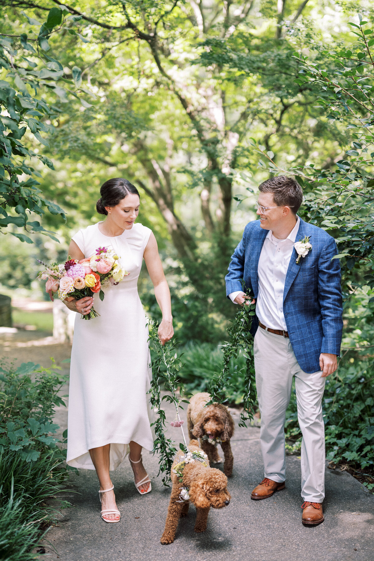 raleigh-nc-outdoor-wedding-17
