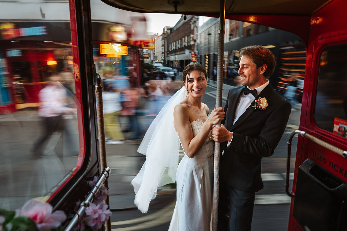 New-Portfolio-adds-Hertfordshire-wedding-photographer-16