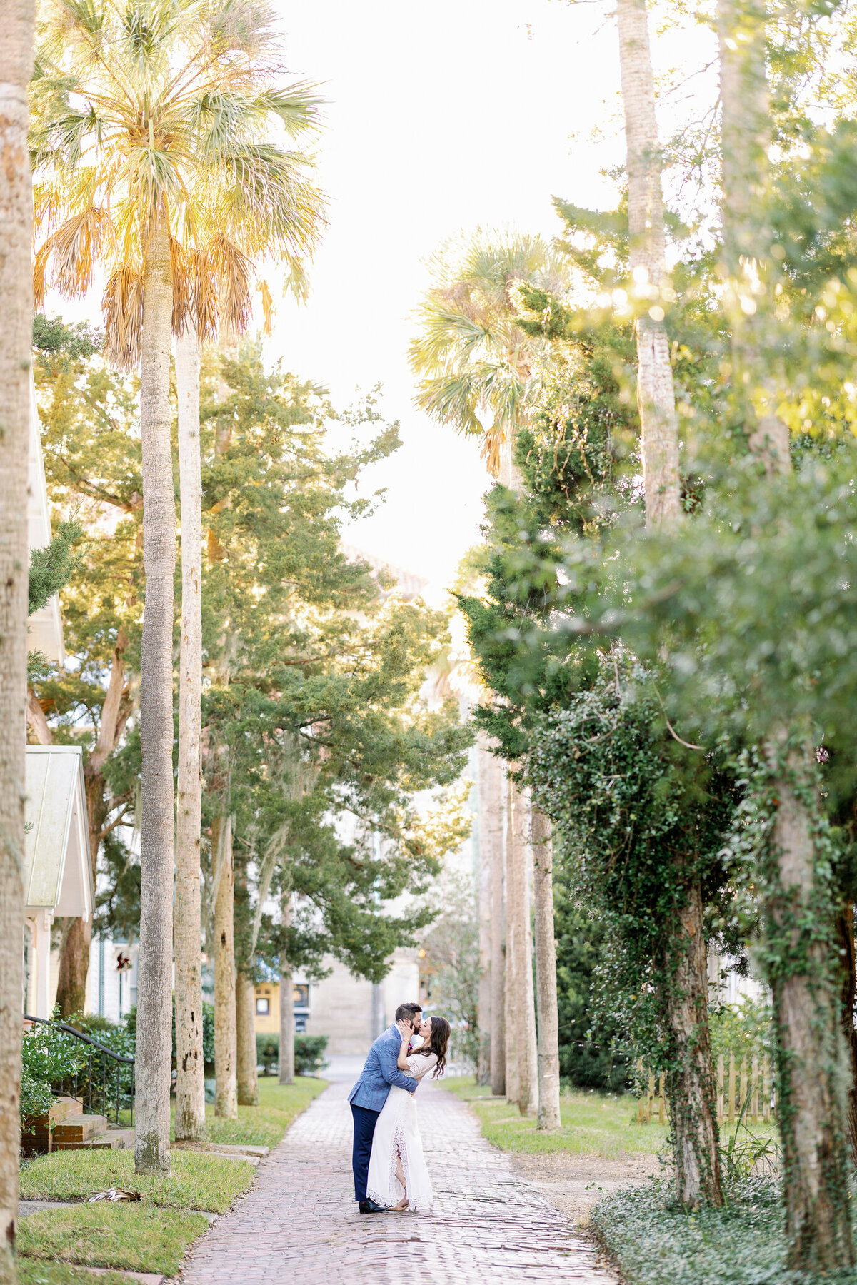 brittany-pannebaker-tampa-florida-destination-wedding-photographer-portfolio106