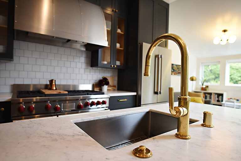 ArchitectureInteriorShots_0002