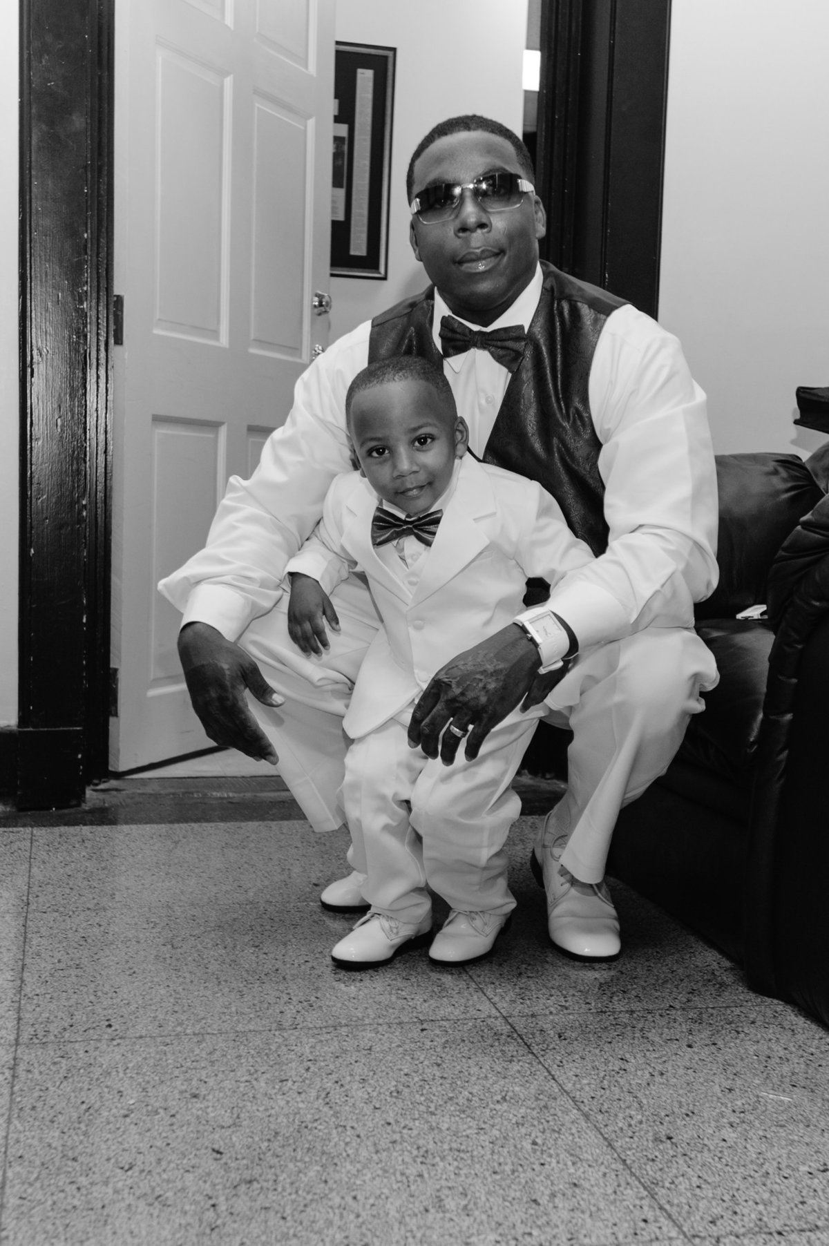 Foreman_Wedding-0061