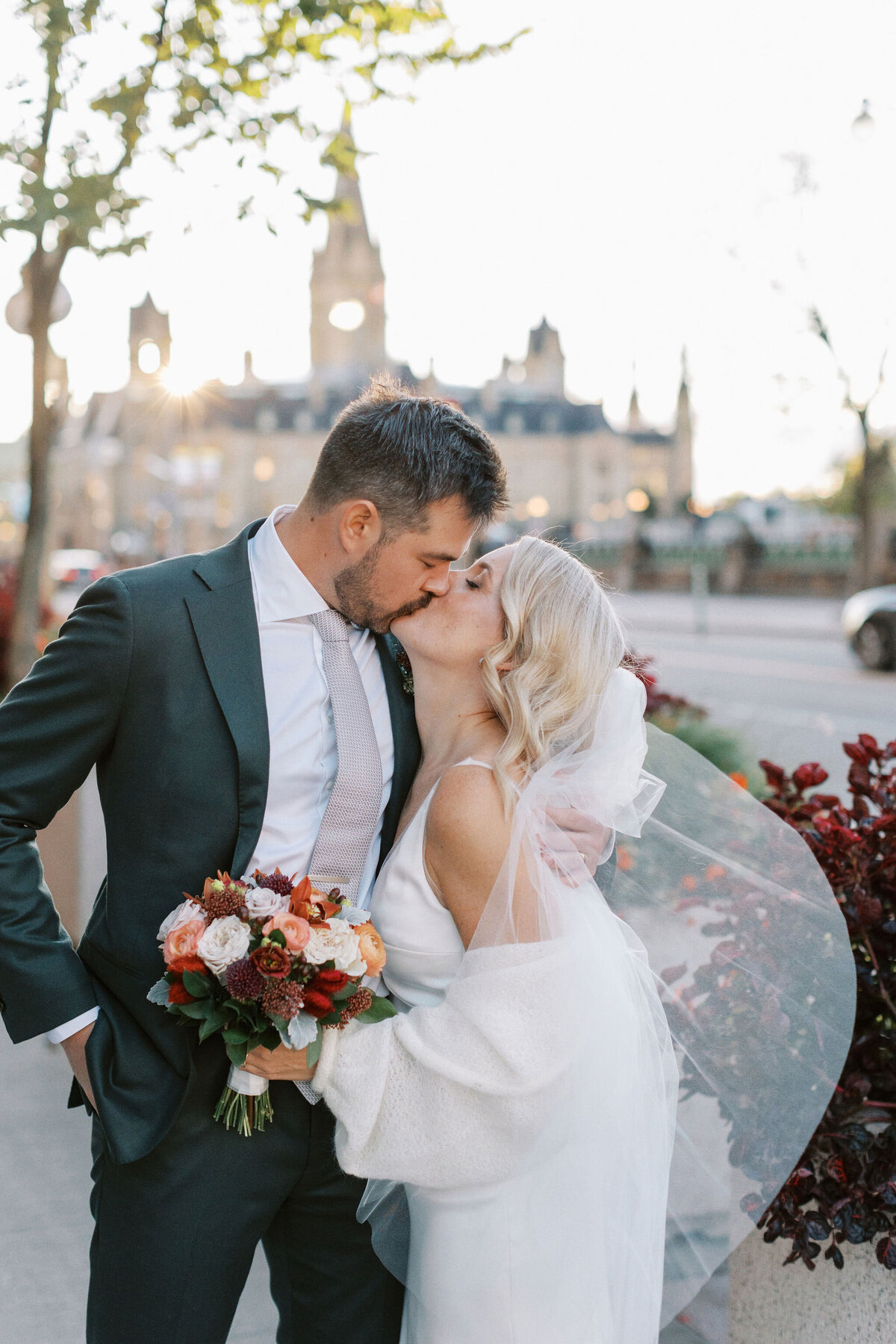 ScottHWilson_Patricia&DanielPreview-0054