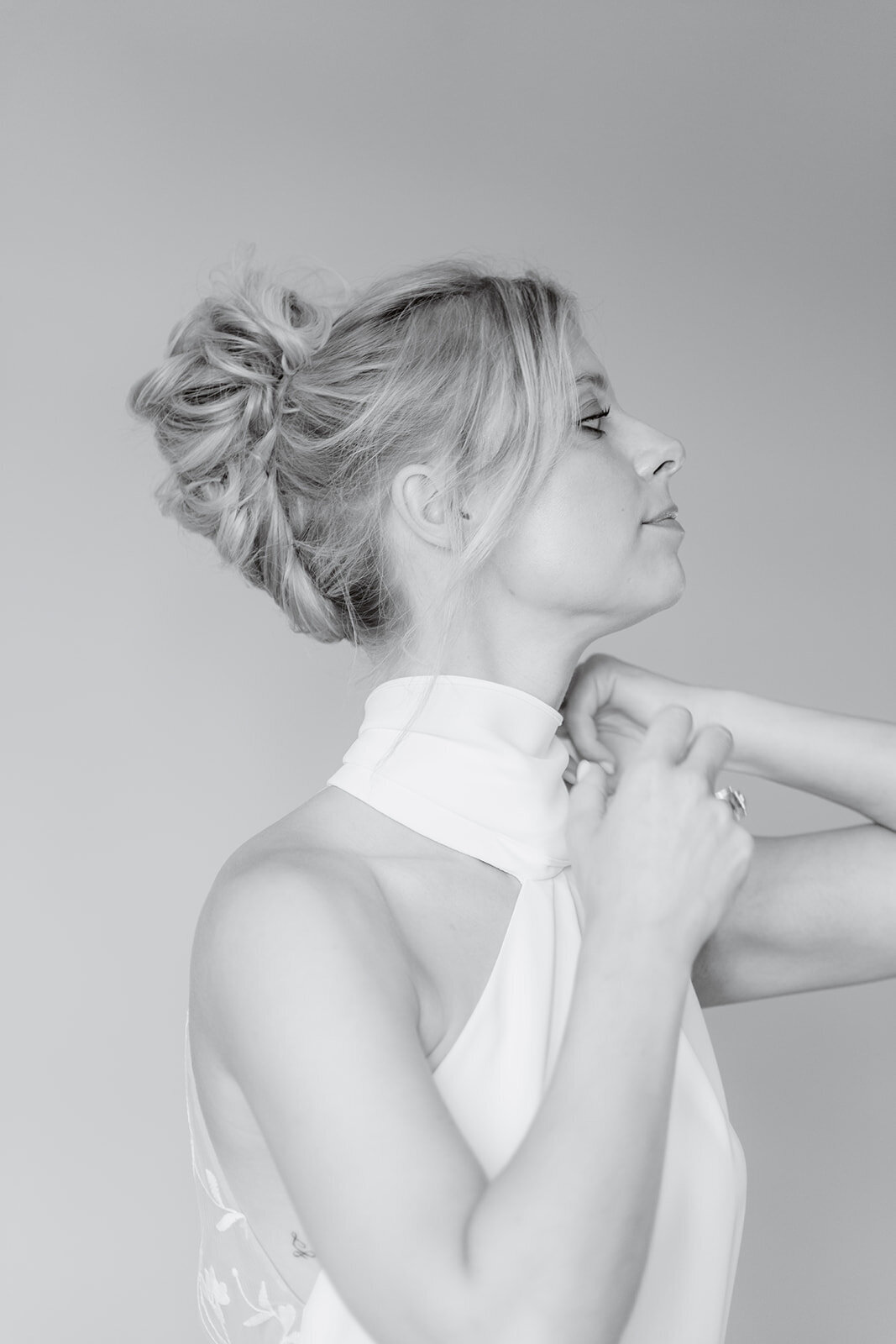 L&G-Aline-Friant-Hoste-5-editorial-wedding-photography