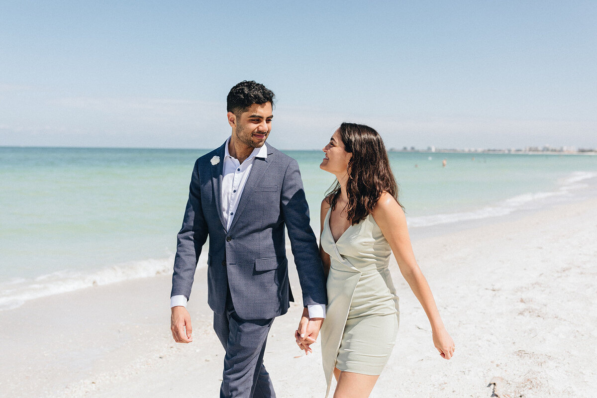 miranda-rose-photo-pass-a-grille-beach-proposal-chantilly-chic-celebrations-10