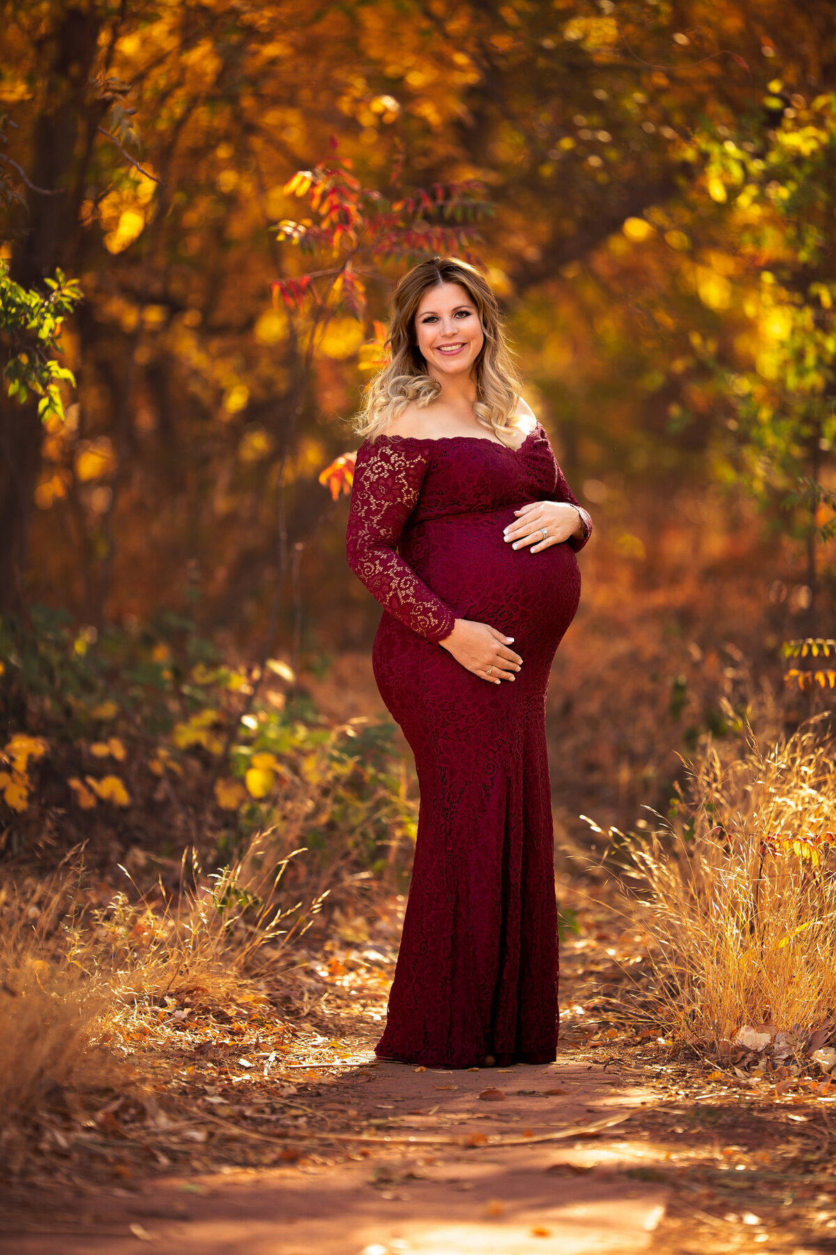maternity-photographer-las-vegas--42