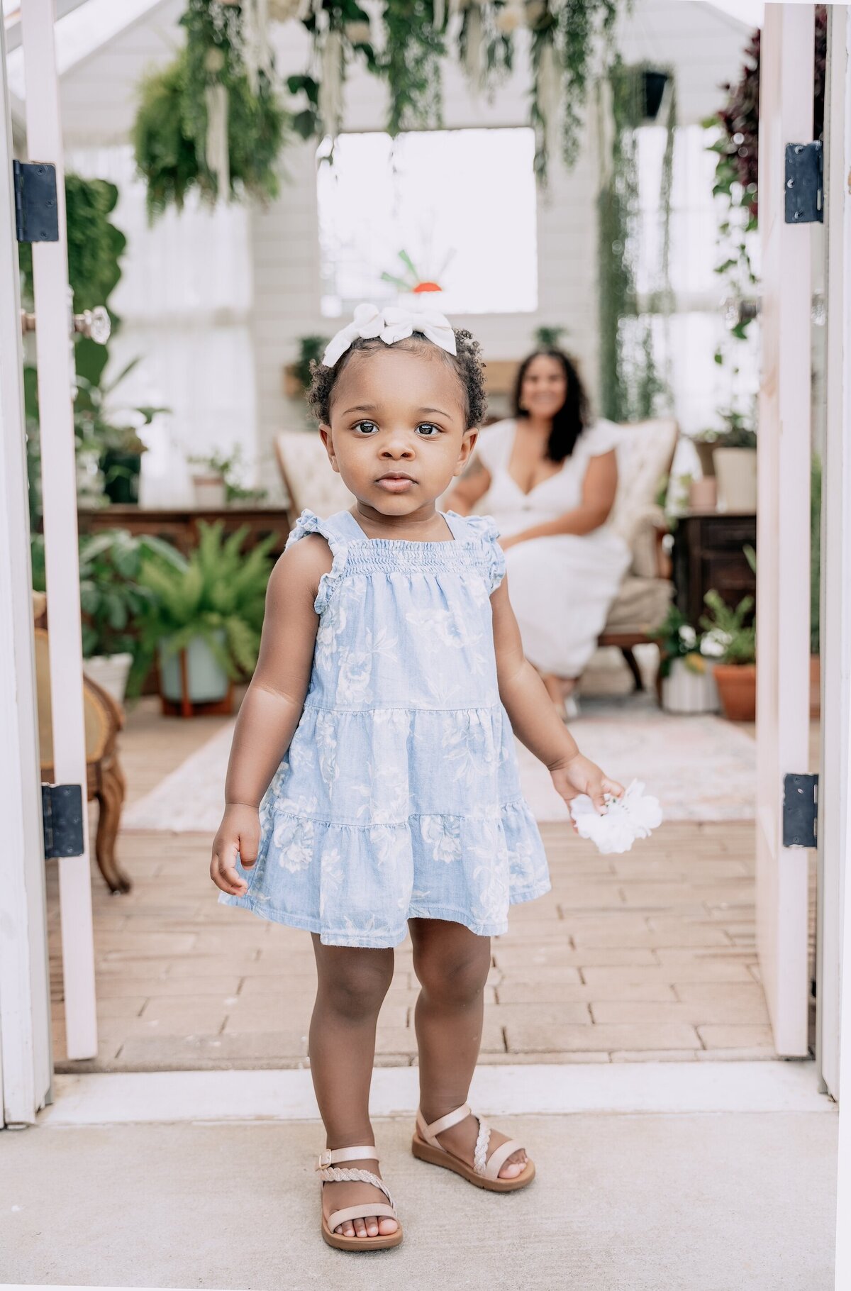 Aubrey-Texas-Family-Photographer-A-Marie-Cohns-Photography16
