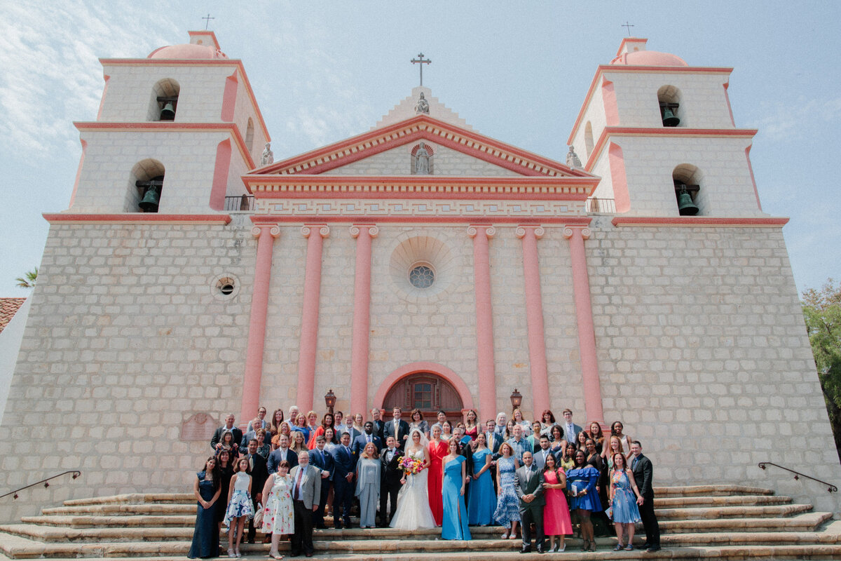 Colorful-Destination-Wedding-Mission-El-Encanto-Megan-Rose-Events14