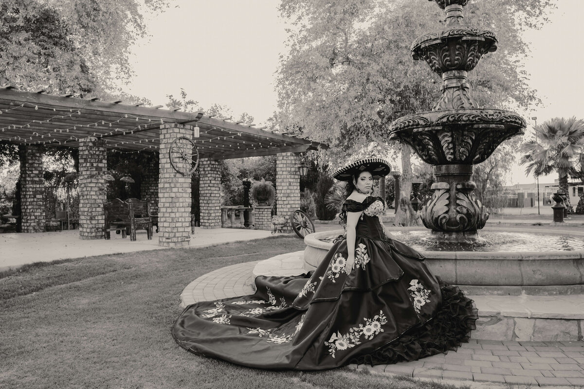 LaveenArizonaQuinceanera-33