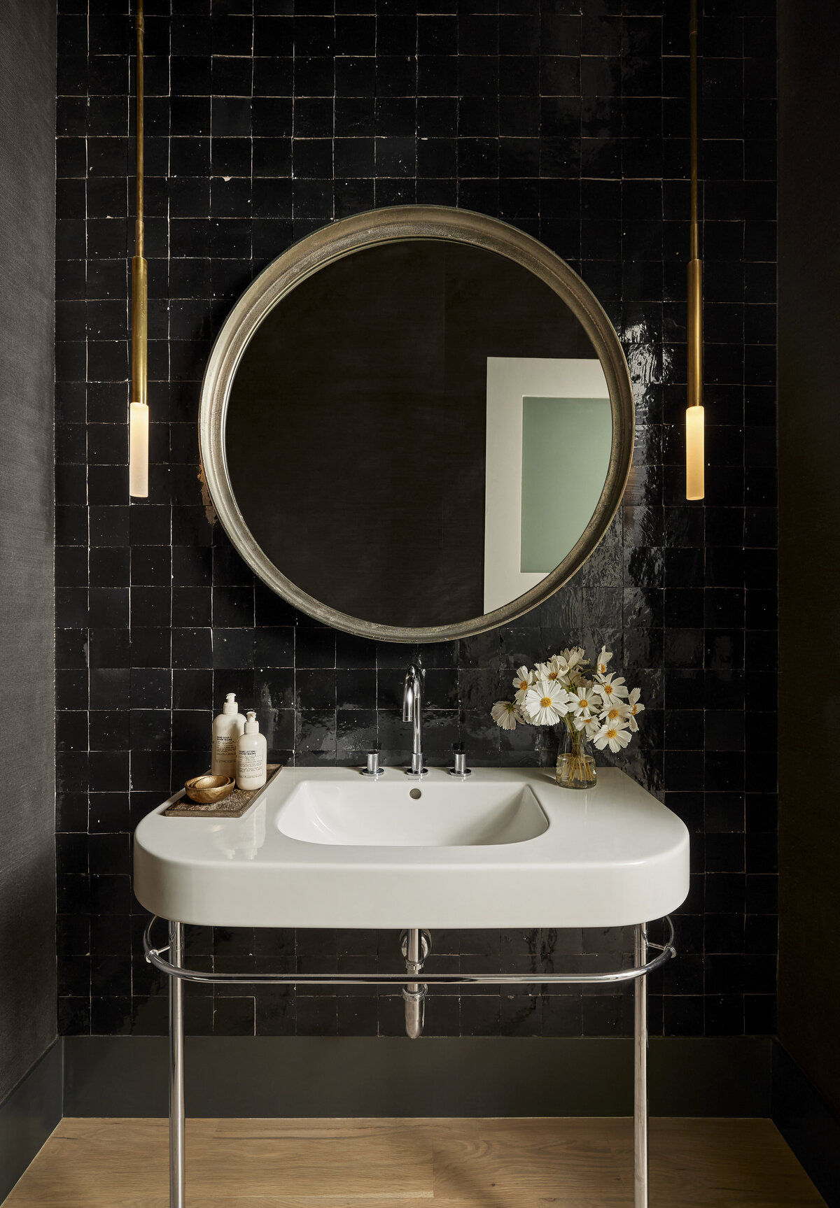 22-brittrobinsonfall2022