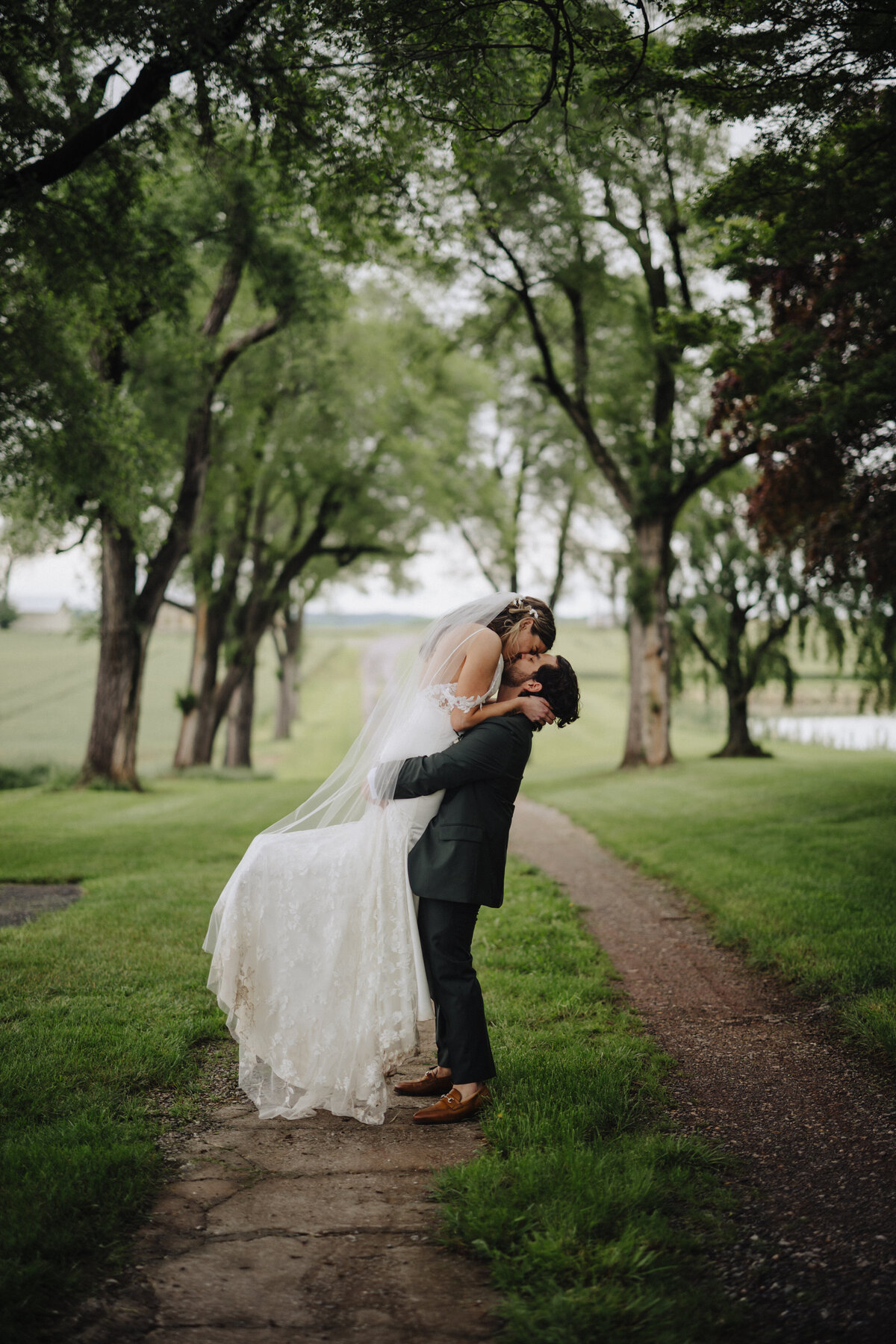 Annaliese+Luis-Dani-and-Jonathan-Wedding-Photography-112
