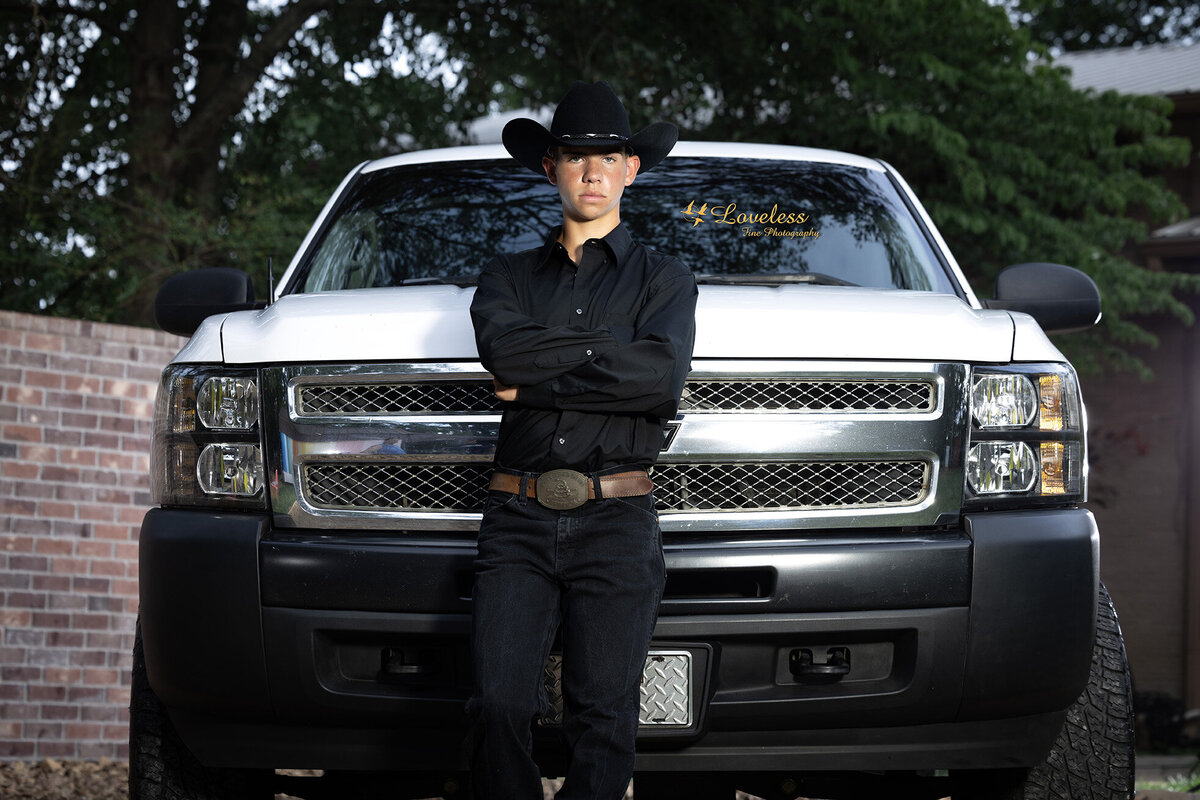 Soto_Gage_074web25