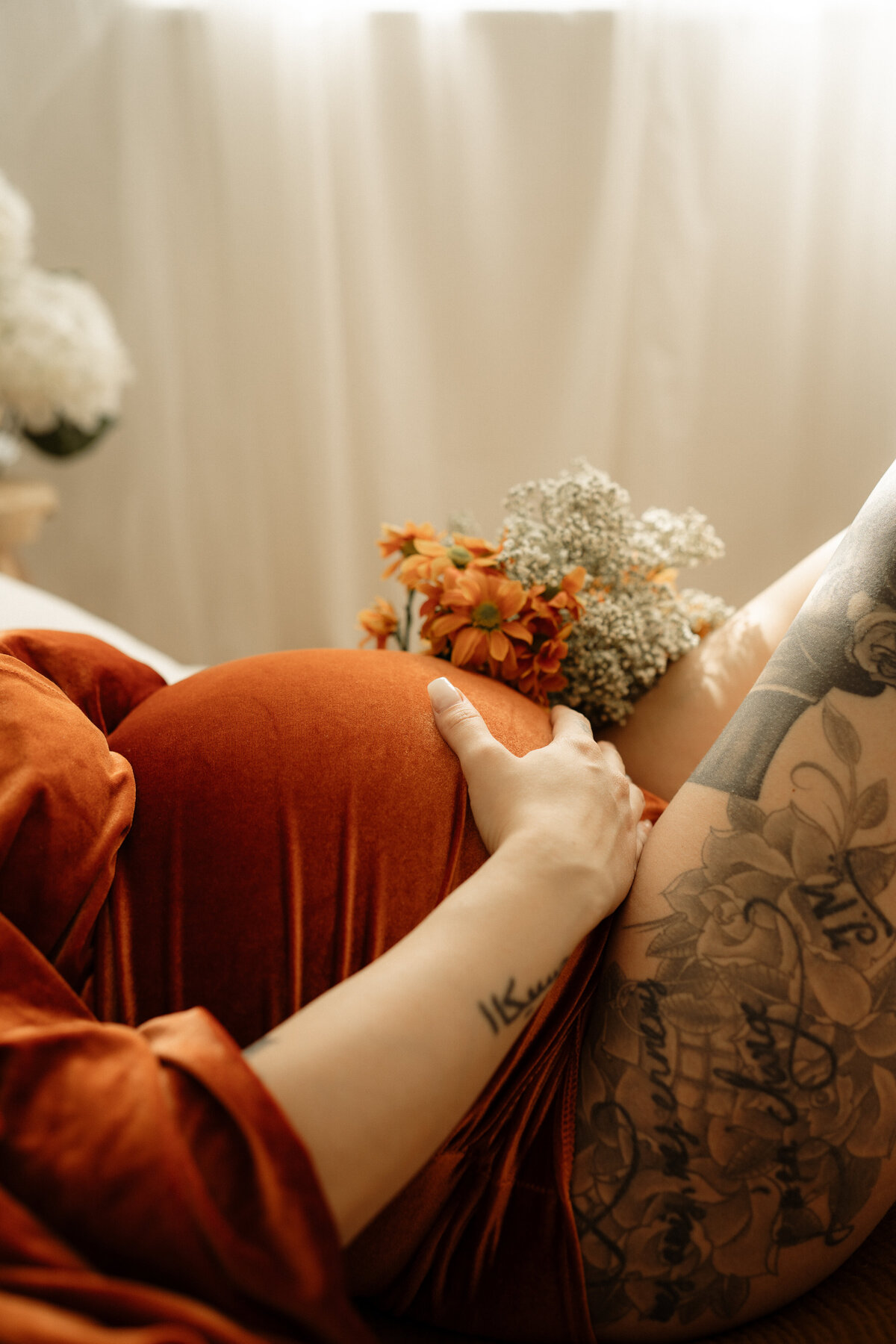 storiesbyso_grossesse_jess-27