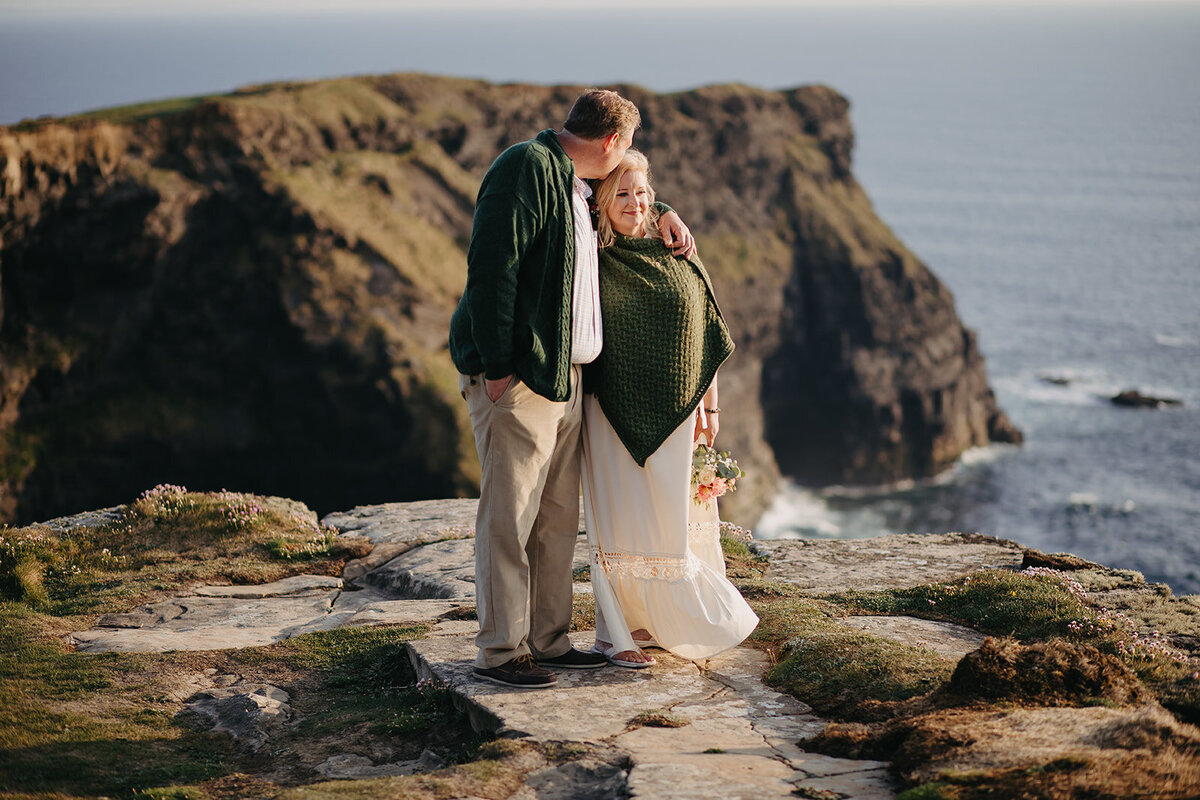 B&M_Elopement-492_websize