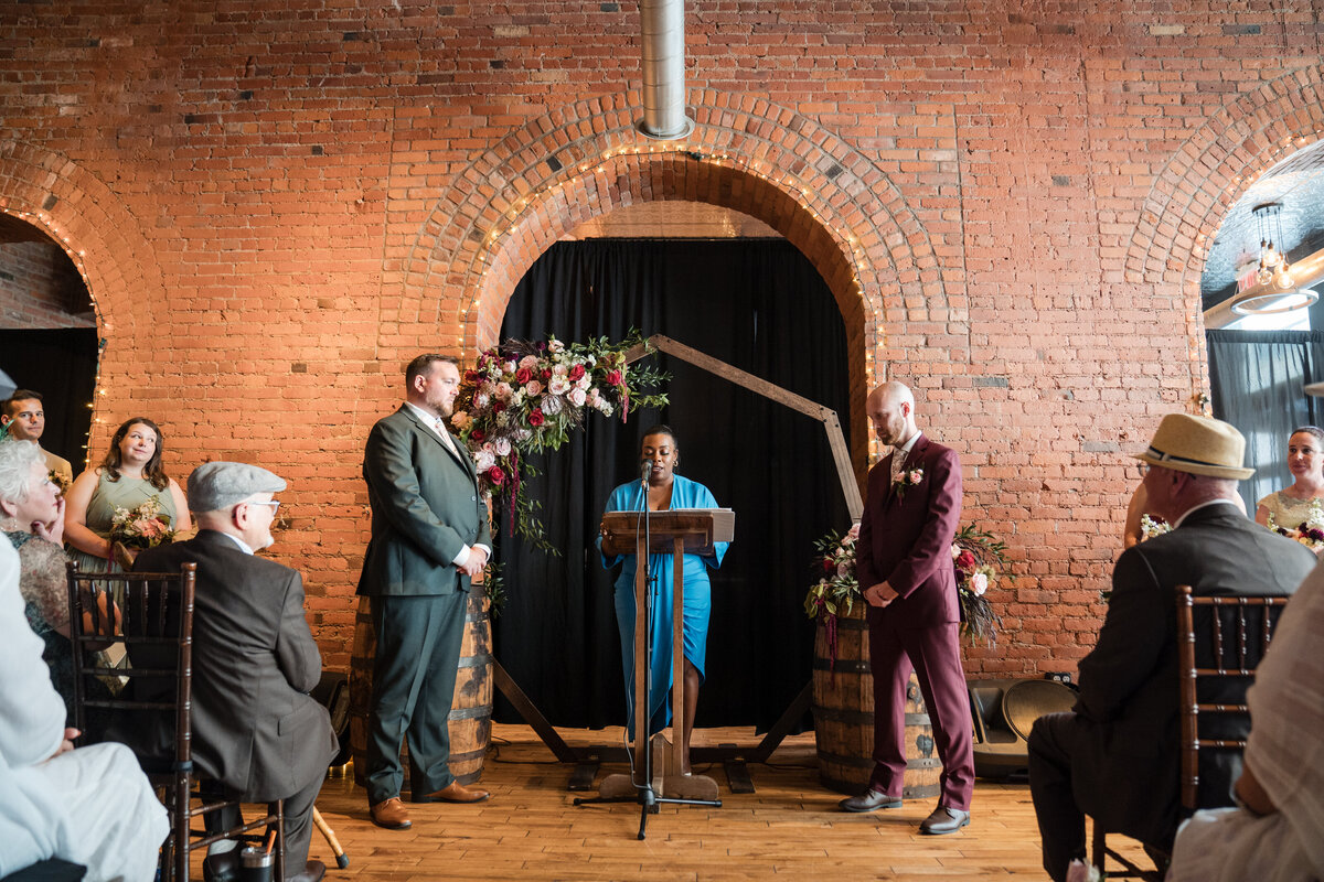 wedding-310
