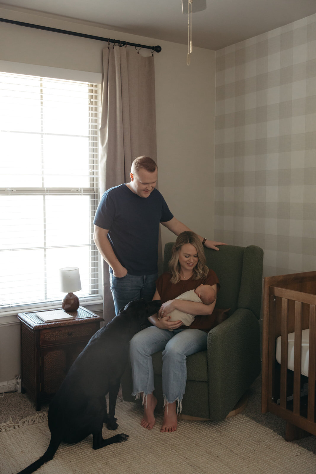 Archie Newborn-138_websize
