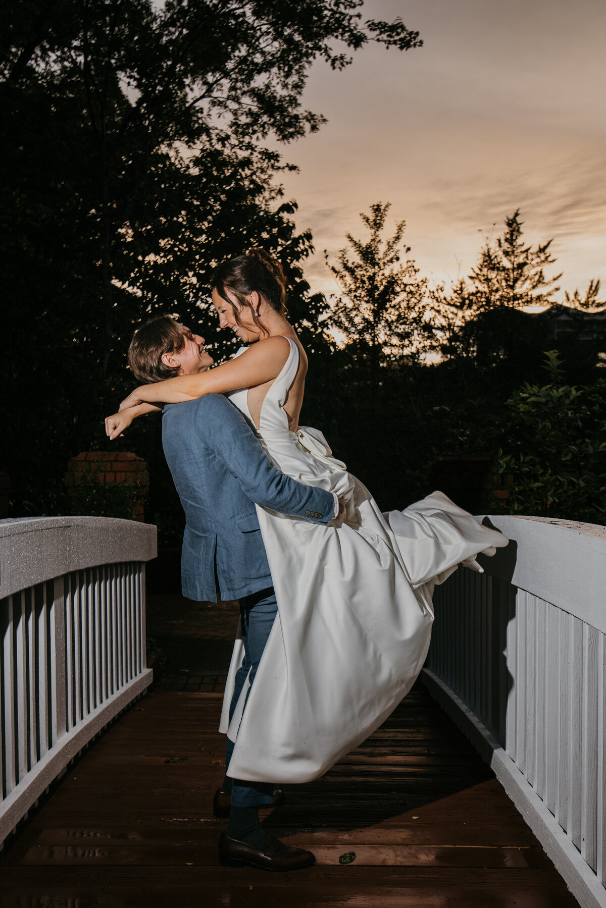 athens wedding photography