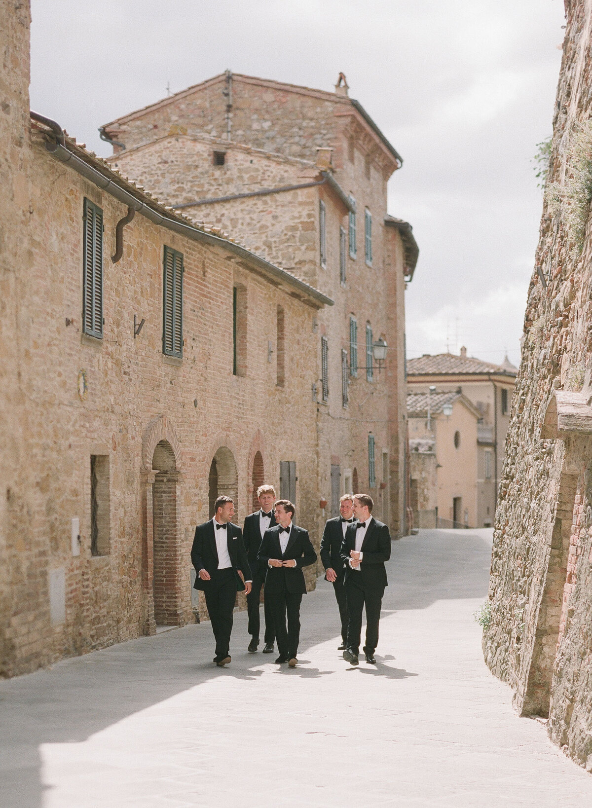 Alexandra-Vonk-Wedding-Tuscany-Montisi-106