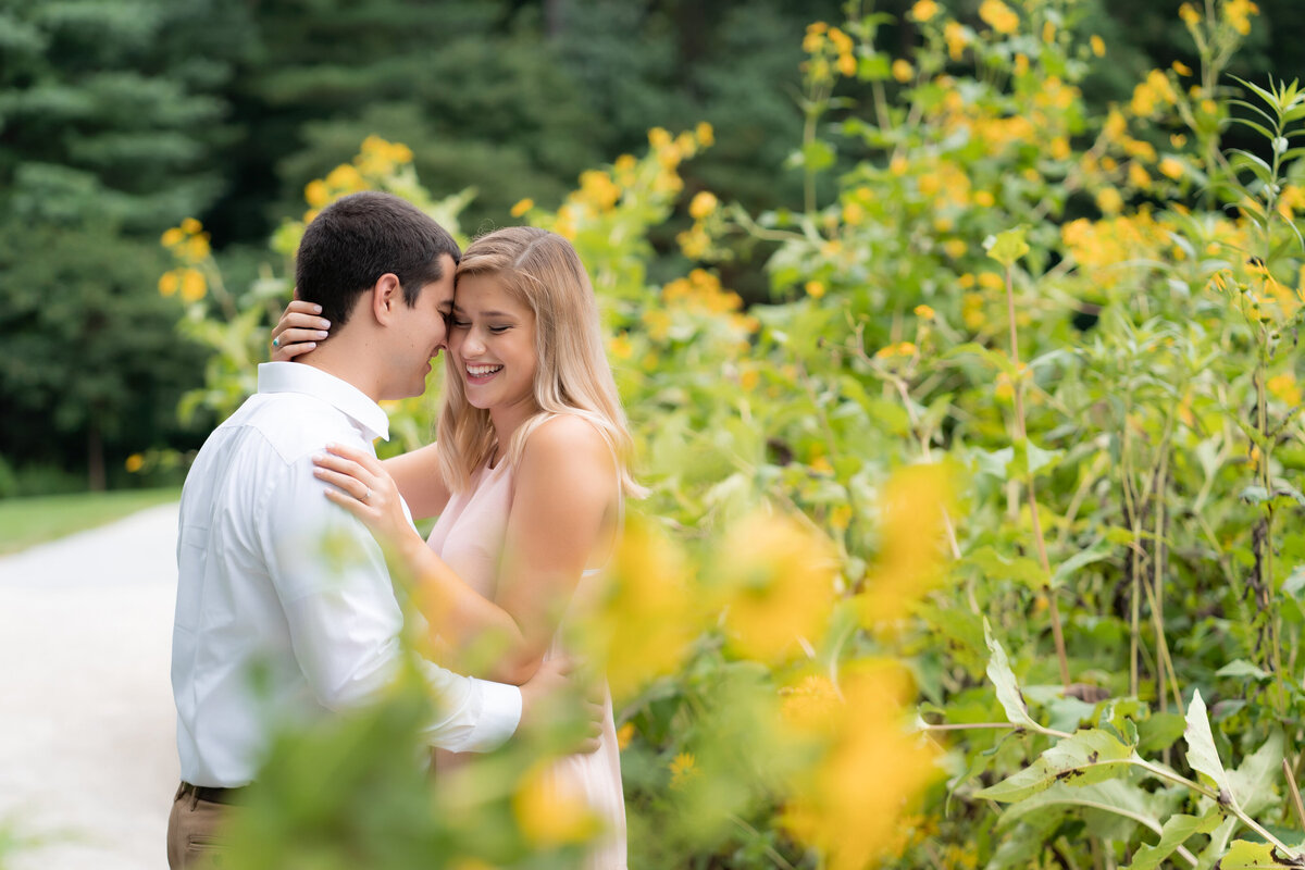 20200815_Kaitlyn & Shawn_0072