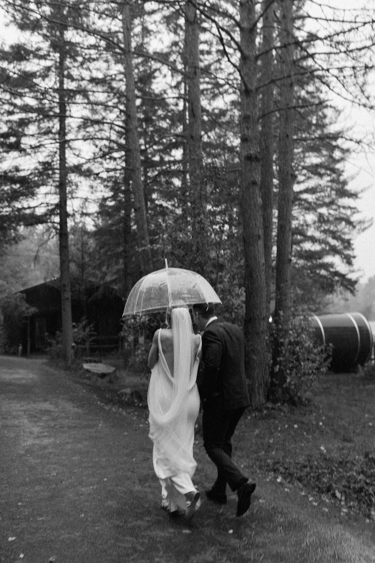 EBP-H+C-ArowhonElopement-219
