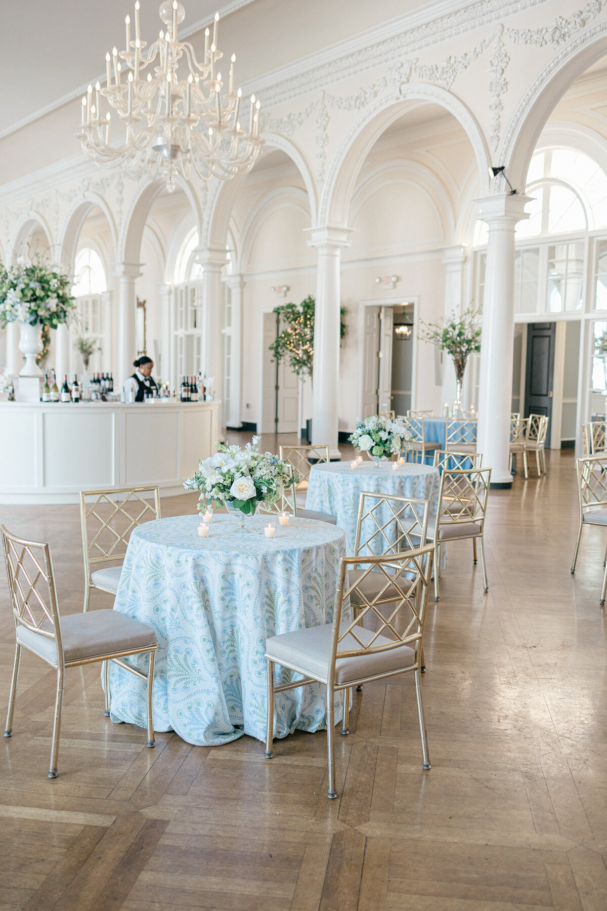 Atlantaweddingphotographer-47