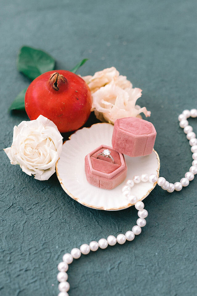 luxury wedding planner in Greece (4)