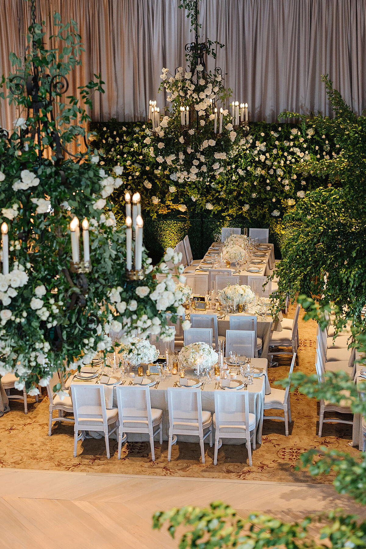 BrookeandCiaranMarried-1453