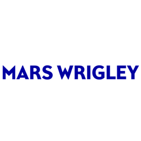 WAM.Web.04.Manufacturers.Section2.Snacks..Logo.MarsWrigley