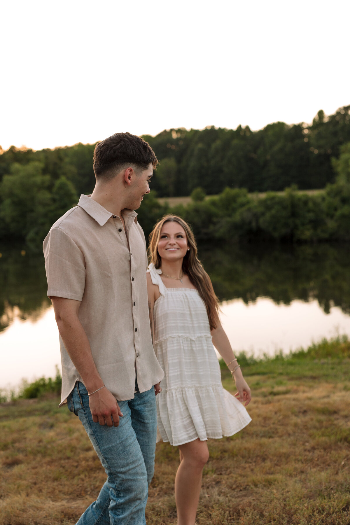 MadisonMcKenziePhotography-152