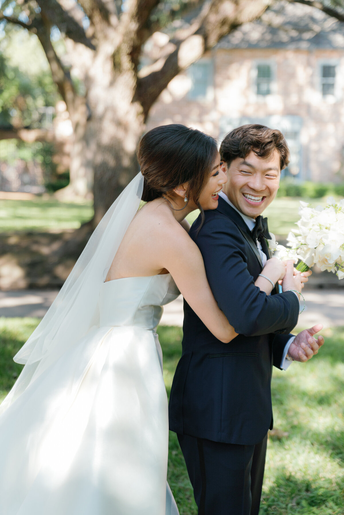 mikaylacphotos-09092