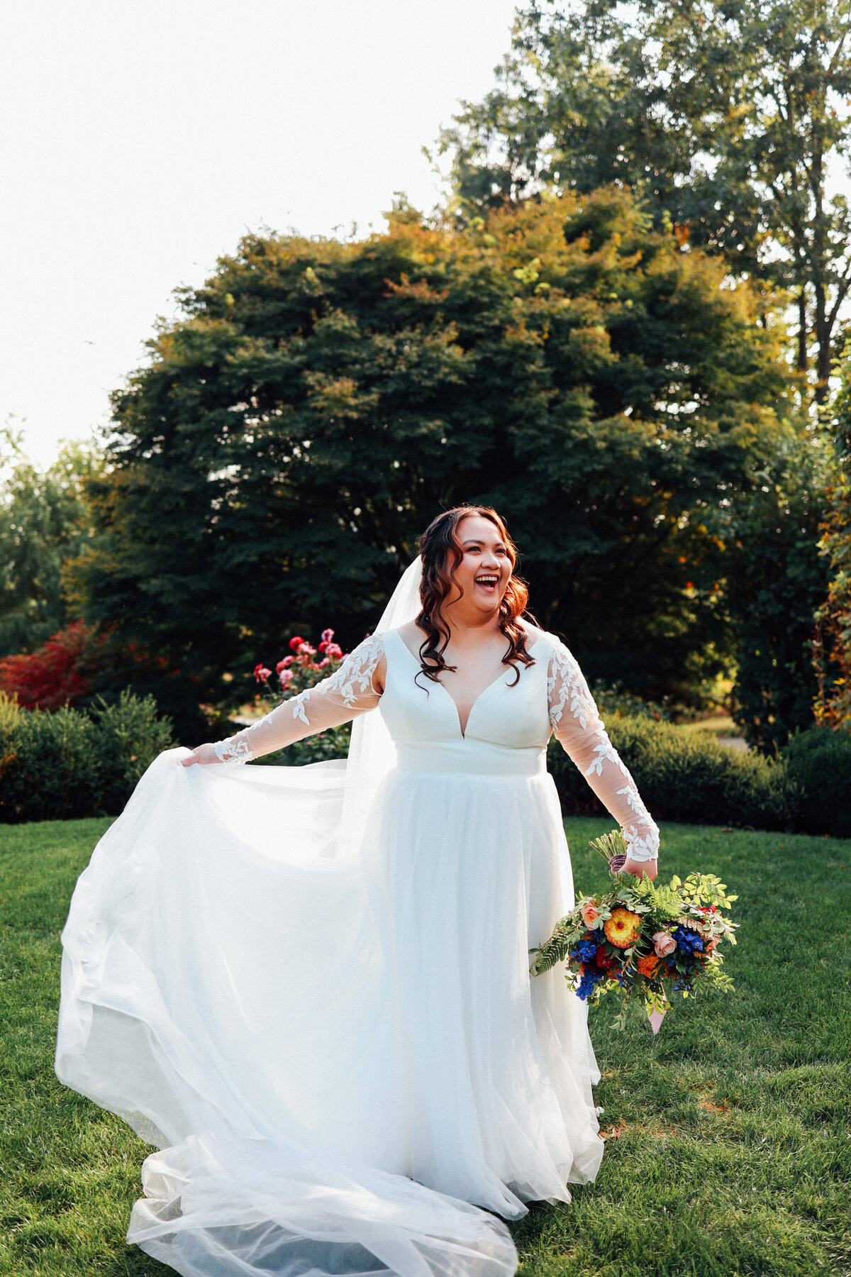 24Seattle-Wedding-photographer-associate-sydney-173