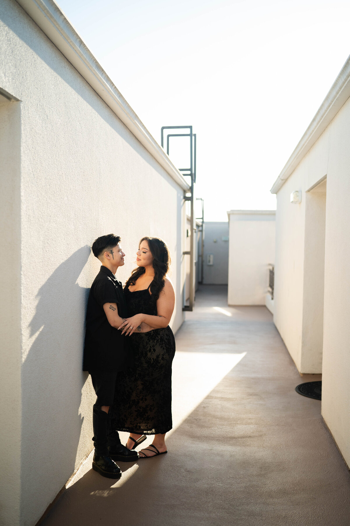 L&AEngagement-110