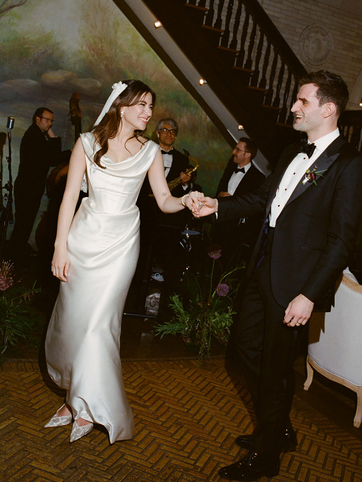 Faye-Fern-Creative-Ruby-Olivia-Rae-Hersey-Eugen-Hotaj-Prospect-Park-Boathouse-Wedding-Reception-14