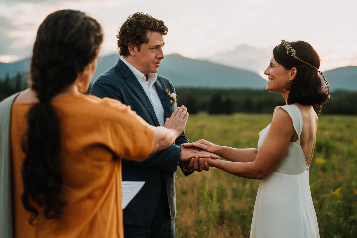 lakeplacidphotograher_wedding_ADK-55