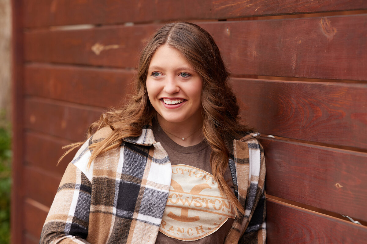 Lubbock Kids Childrens West Texas Photographer Best Photography C j Duncan 093