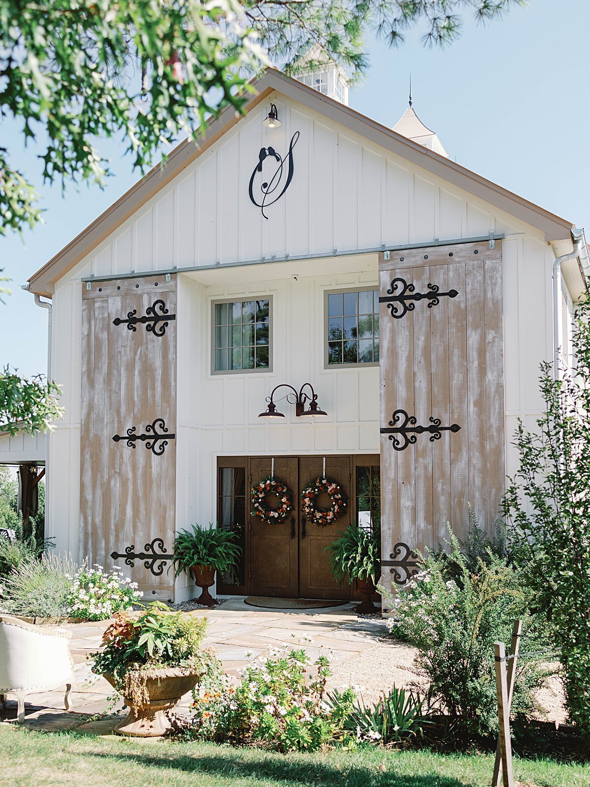 the-seclusion-wedding-lexington-virginia-the-hancocks_1173