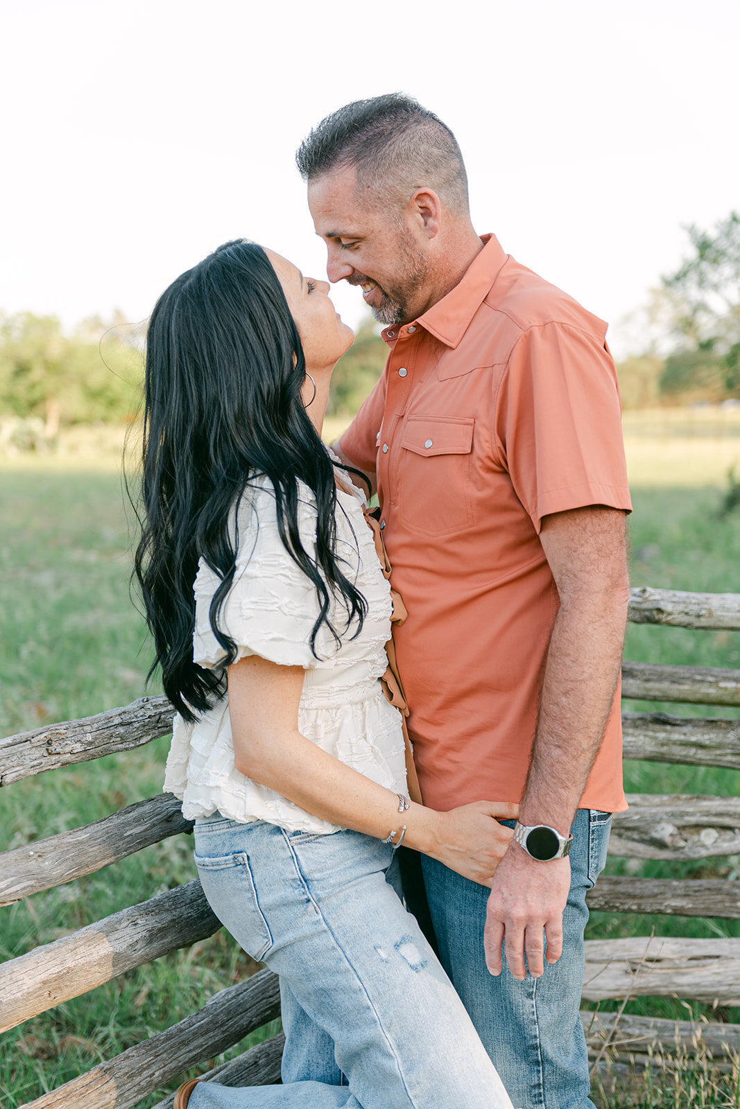 Luxury_Wedding_Photographer_Texas_Erin_Marcin_Photography_Film-39