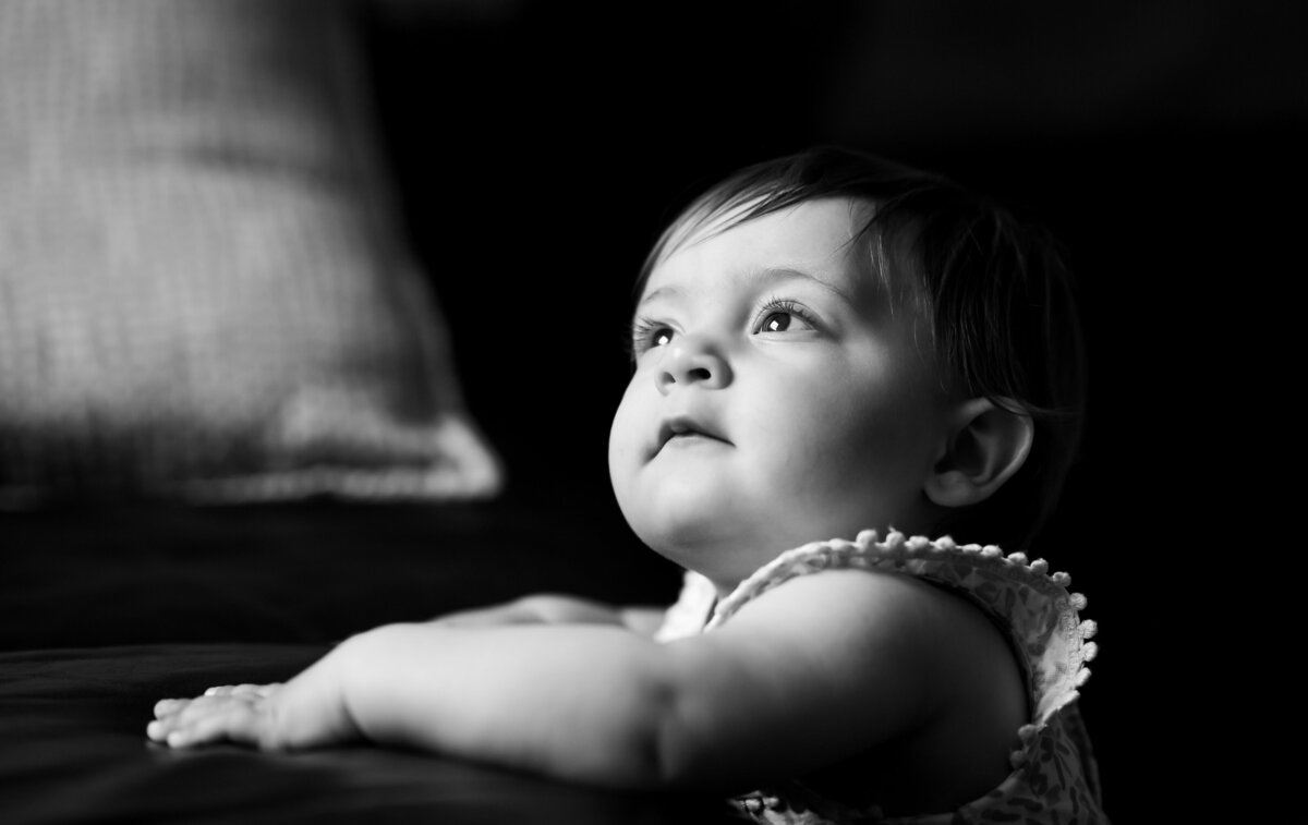 baby gallery 1 - 48