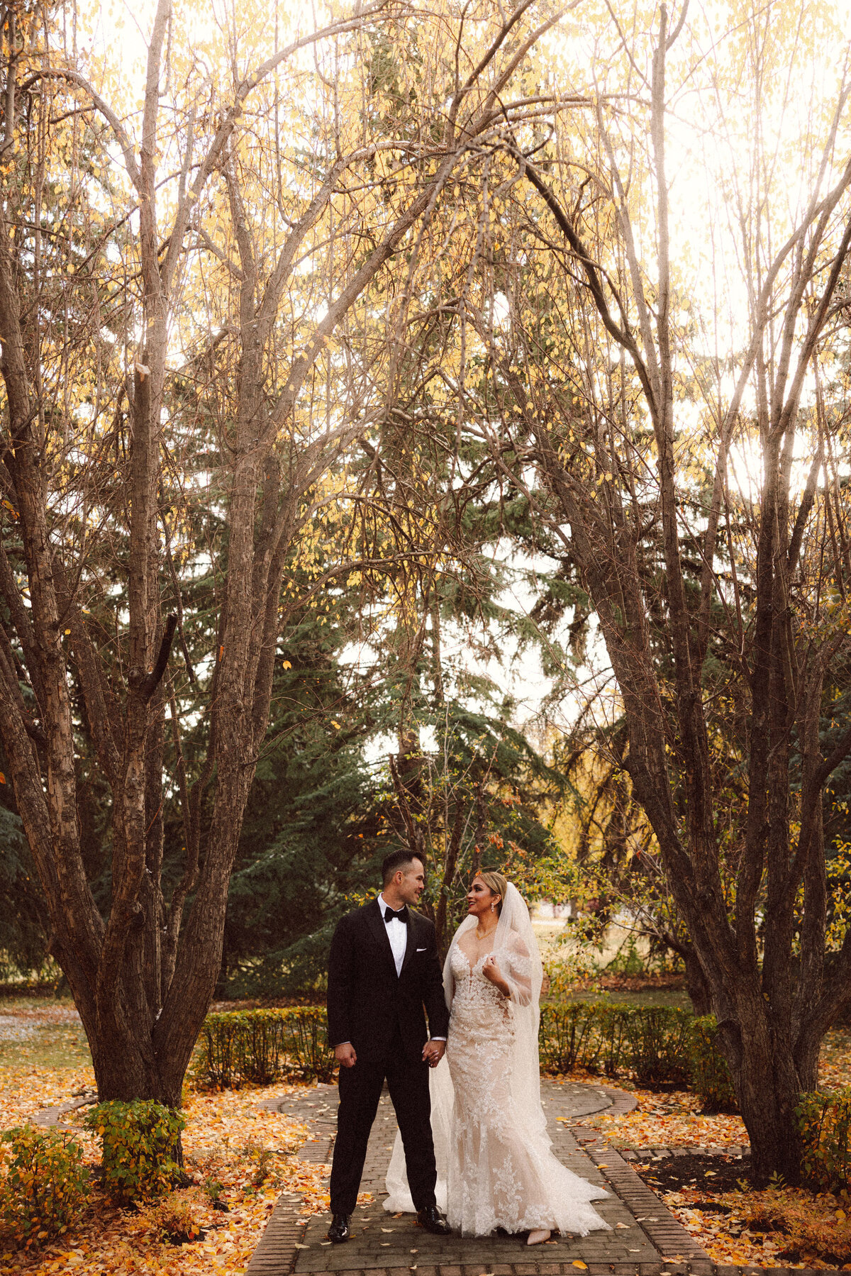 0639- Sachi&StevenWedding