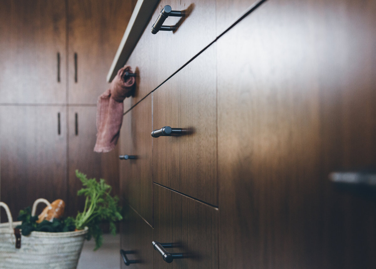 Splash Interiors Full service Interior Design Firm Puget Sound Seattle Washington5