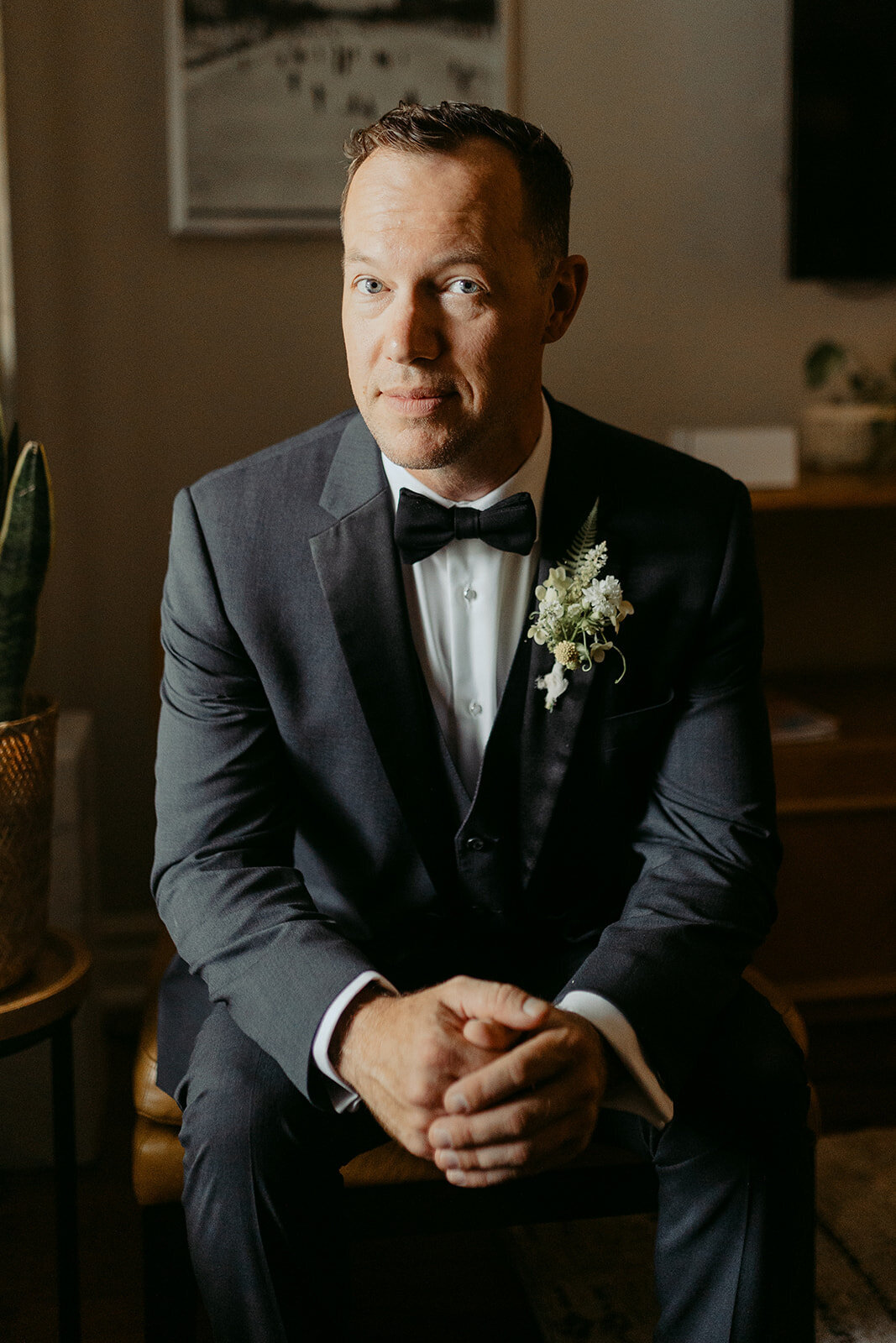 jd-the-broadview-hotel-wedding-178_websize