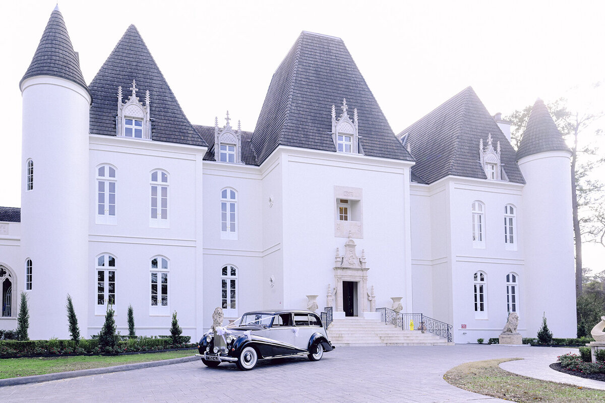 chateau-wedding-venue