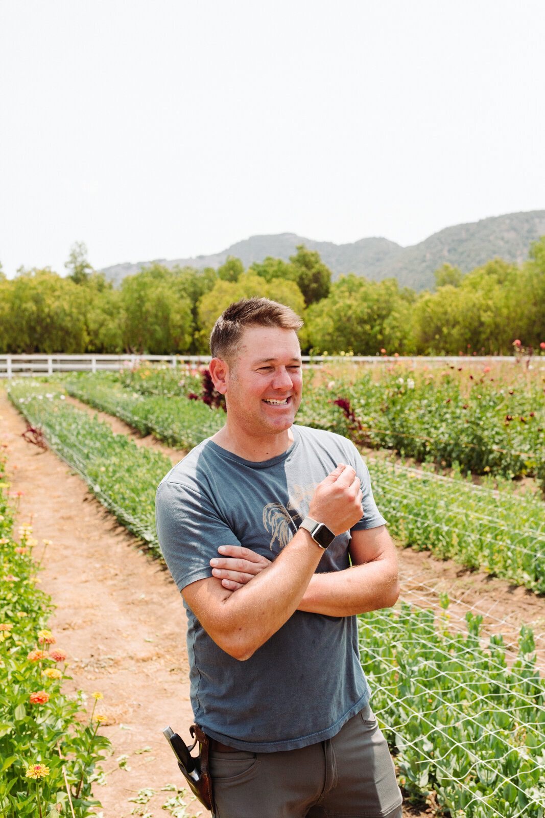 santa-barbara-company-danielle-motif-photography-july-2021-starter-farm-web-size-23