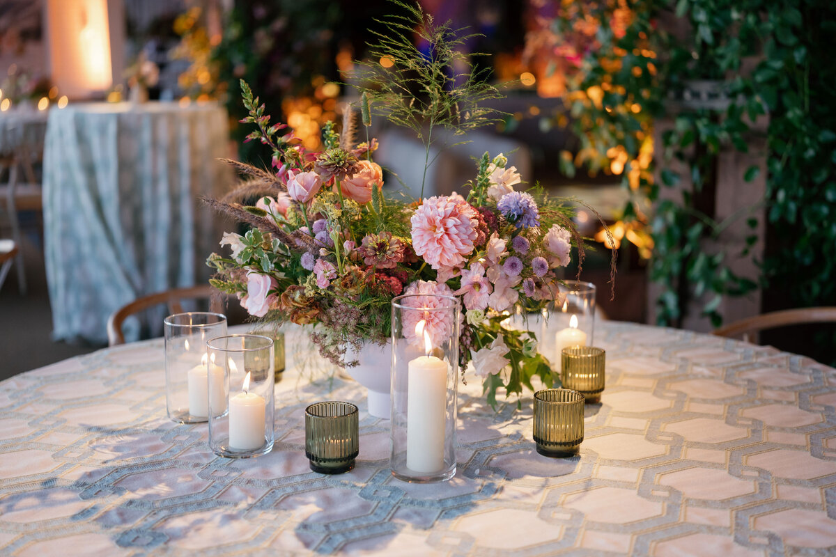 Little-Nell-Wedding_0089