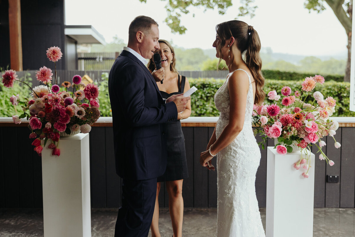 Toni&Ben-JBCreative-270