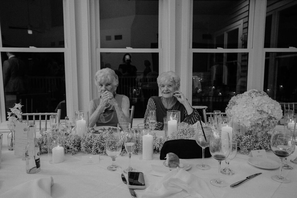 RaeghanNicWedding-1189