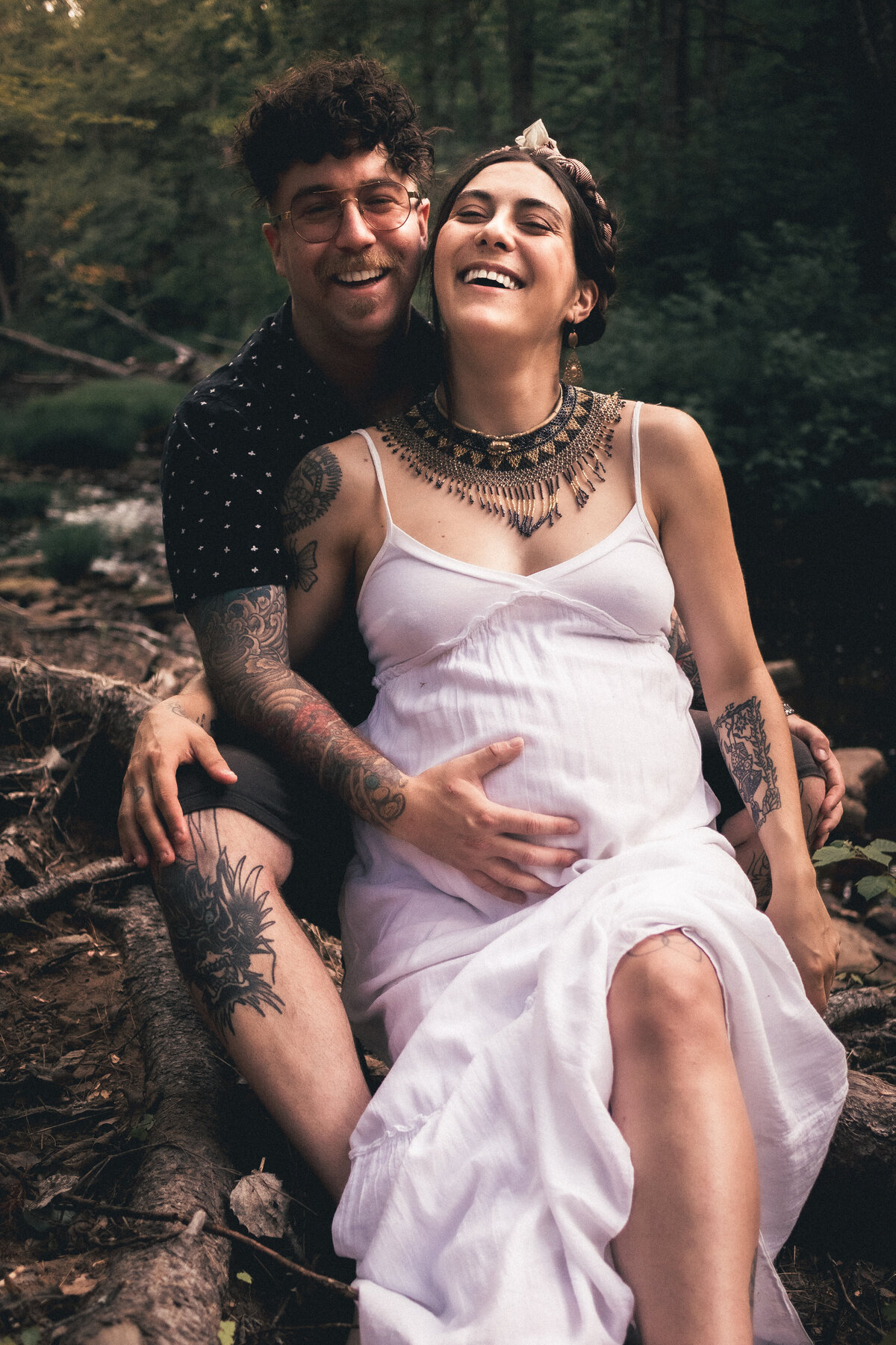 Kelsey & Jon-13